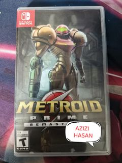 (Category: ) located in . Submitted by azizihasan003 (Listing ID 1466997245, Image 1). Description: .
