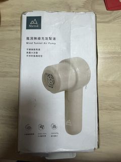 由 may08190812 (刊登 ID 1467126299，圖片 1) 提交，位於 的 (類別：)，說明：。