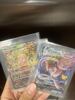 （分類：）位於 。 由 pokemon427 提交（商品編號 1466973081，圖片 1）。簡介： 。