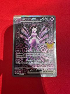 (Category: ) located in . Submitted by brightbeard (Listing ID 1467131737, Image 1). Description: .