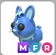 (Category: ) located in . Submitted by adoptmeprincess (Listing ID 1467115710, Image 1). Description: .