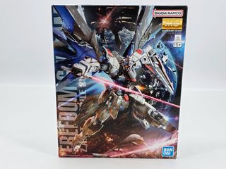 （分類：）位於 。 由 Legontoys 提交（商品編號 1467149154，圖片 1）。簡介： 。