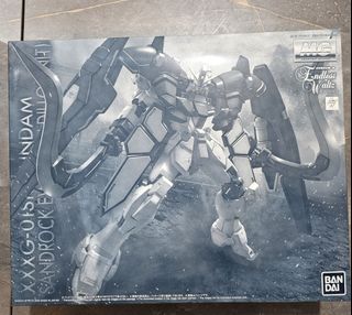 （分類：）位於 。 由 fdchris 提交（商品編號 1467014947，圖片 1）。簡介： 。