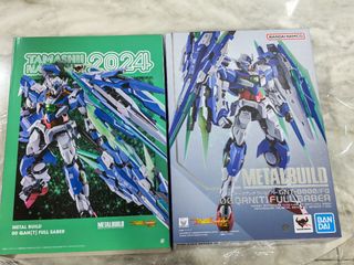 (Category: ) located in . Submitted by gundam_n_itproduct (Listing ID 1466996241, Image 1). Description: .