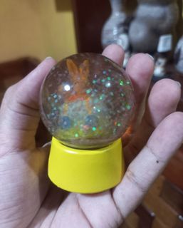 (Category: ) located in . Submitted by mhylee_fang1989 (Listing ID 1467111798, Image 1). Description: .