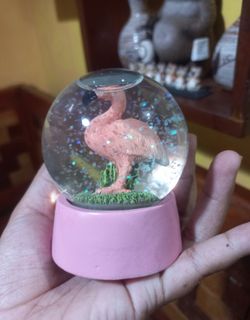 (Category: ) located in . Submitted by mhylee_fang1989 (Listing ID 1467111219, Image 1). Description: .