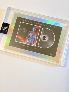 （分類：）位於 。 由 kkk3kit 提交（商品編號 1467108059，圖片 1）。簡介： 。