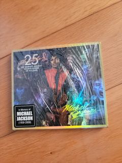 （分類：）位於 。 由 hkgoodman182884 提交（商品編號 1466974191，圖片 1）。簡介： 。