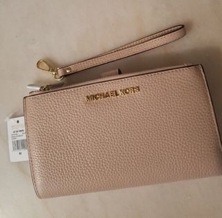 （分類：）位於 。 由 abcccabby500476 提交（商品編號 1466998345，圖片 1）。簡介： 。