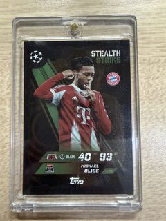 （分類：）位於 。 由 card123520 提交（商品編號 1467162844，圖片 1）。簡介： 。