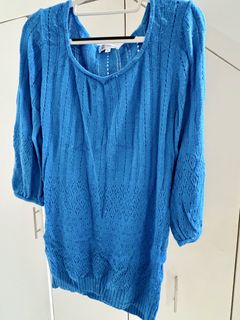 (Category: ) located in . Submitted by yanionlineshopping (Listing ID 1467028874, Image 1). Description: .