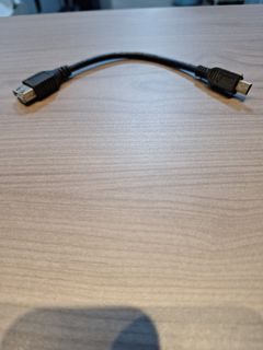 (Category: ) located in . Submitted by silver62pat19 (Listing ID 1467157931, Image 1). Description: .