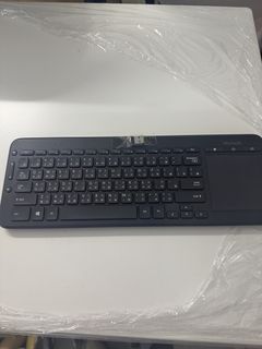 （分類：）位於 。 由 leunghiman413413 提交（商品編號 1467088776，圖片 1）。簡介： 。