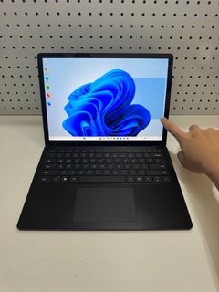 （分類：）位於 。 由 electronic88 提交（商品編號 1467031451，圖片 1）。簡介： 。