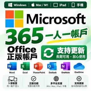 （分類：）位於 。 由 lucklololo 提交（商品編號 1467116981，圖片 1）。簡介： 。