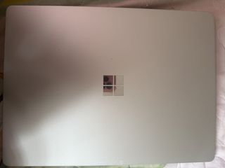 (Category: ) located in . Submitted by nabilahuda94 (Listing ID 1467002124, Image 1). Description: .