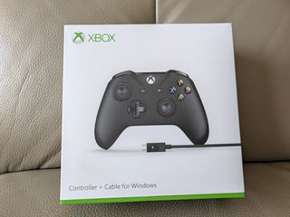 （分類：）位於 。 由 sammi_blahh 提交（商品編號 1467047535，圖片 1）。簡介： 。