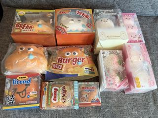 （分類：）位於 。 由 dhcjyvkn 提交（商品編號 1467033500，圖片 1）。簡介： 。