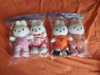 （分類：）位於 。 由 zealdolphin.d5b3e4 提交（商品編號 1464720917，圖片 1）。簡介： 。