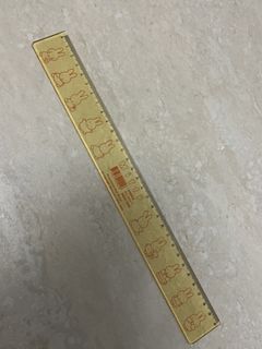（分類：）位於 。 由 holamcat 提交（商品編號 1467138916，圖片 1）。簡介： 。