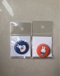 （分類：）位於 。 由 ddsshhtt 提交（商品編號 1467067985，圖片 1）。簡介： 。