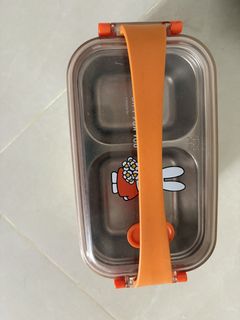（分類：）位於 。 由 linlan123 提交（商品編號 1466978307，圖片 1）。簡介： 。