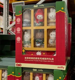 由 thomas6989 (刊登 ID 1467109916，圖片 1) 提交，位於 的 (類別：)，說明：。