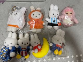（分類：）位於 。 由 rainie625 提交（商品編號 1466981819，圖片 1）。簡介： 。