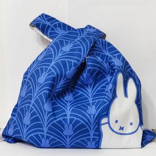（分類：）位於 。 由 chilltrade852 提交（商品編號 1467161701，圖片 1）。簡介： 。