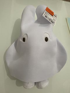 （分類：）位於 。 由 yinccc8 提交（商品編號 1467072974，圖片 1）。簡介： 。