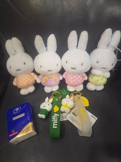 （分類：）位於 。 由 hahahathy 提交（商品編號 1467114853，圖片 1）。簡介： 。