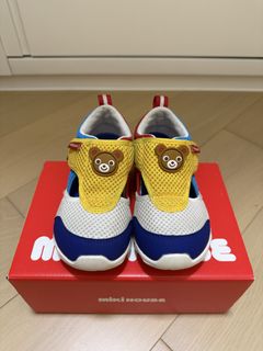 （分類：）位於 。 由 liahkooooo 提交（商品編號 1467110117，圖片 1）。簡介： 。