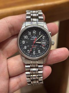 （分類：）位於 。 由 chunbunchan 提交（商品編號 1467016177，圖片 1）。簡介： 。