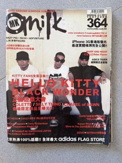 （分類：）位於 。 由 goodstuff_treasurehunt123go 提交（商品編號 1466987740，圖片 1）。簡介： 。