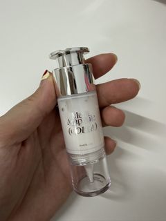 (Category: ) located in . Submitted by jiayi____ (Listing ID 1467064704, Image 1). Description: .