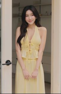 （分類：）位於 。 由 phoebeeyun01465 提交（商品編號 1467137399，圖片 1）。簡介： 。