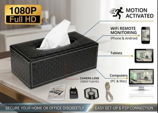 （分類：）位於 。 由 zenglobal11 提交（商品編號 1467168104，圖片 1）。簡介： 。