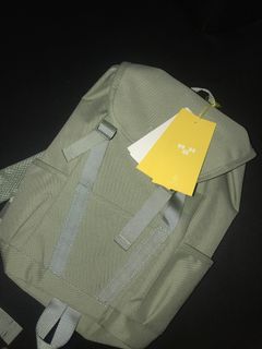 (Kategori: ) berada di . Dikirim oleh blwzero (ID iklan 1467151263, Gambar 1). Deskripsi: .