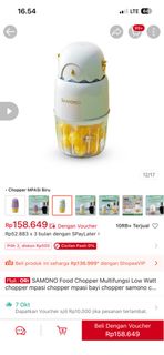 (Kategori: ) berada di . Dikirim oleh rihlnov (ID iklan 1467093353, Gambar 1). Deskripsi: .