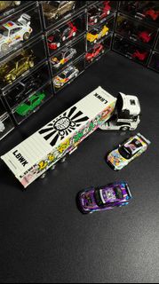 （分類：）位於 。 由 bmc_hk 提交（商品編號 1467154241，圖片 1）。簡介： 。