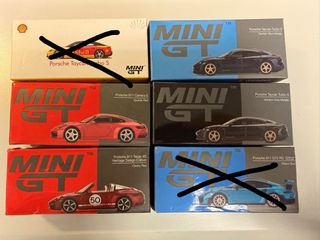 （分類：）位於 。 由 ng9279 提交（商品編號 1447583310，圖片 1）。簡介： 。