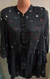 (Category: ) located in . Submitted by thrifty_trinkets_by_anais (Listing ID 1467135686, Image 1). Description: .