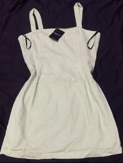 (Kategori: ) berada di . Dikirim oleh loved.by.git (ID iklan 1467091723, Gambar 1). Deskripsi: .