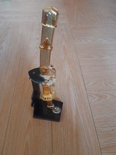 (Category: ) located in . Submitted by marajapansurplus (Listing ID 1466972881, Image 1). Description: .