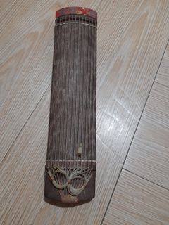 (Category: ) located in . Submitted by marajapansurplus (Listing ID 1467083260, Image 1). Description: .