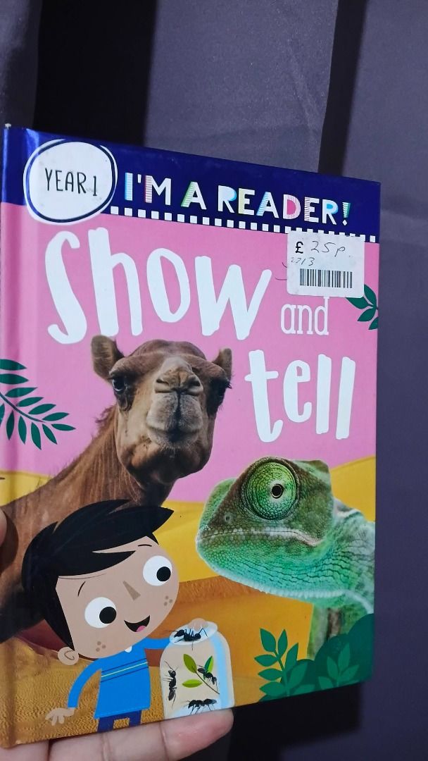MINI-BOOK STORY BUNDLE (13 BOOKS) (Category: Children's Books) located in Cagayan de Oro. Submitted by crome2024 (Listing ID 1466992433, Image 2). Description: .