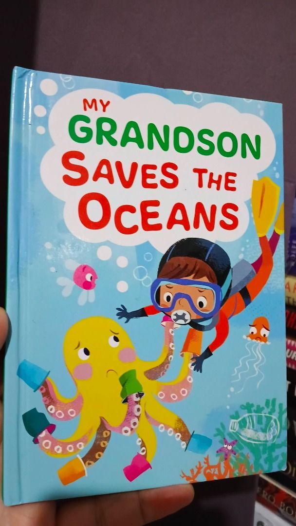 MINI-BOOK STORY BUNDLE (13 BOOKS) (Category: Children's Books) located in Cagayan de Oro. Submitted by crome2024 (Listing ID 1466992433, Image 3). Description: .
