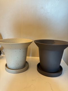（分類：）位於 。 由 jo2024 提交（商品編號 1467072300，圖片 1）。簡介： 。