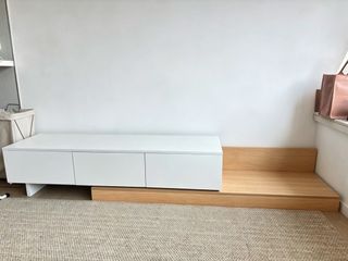 （分類：）位於 。 由 milkizhang0880 提交（商品編號 1466995701，圖片 1）。簡介： 。