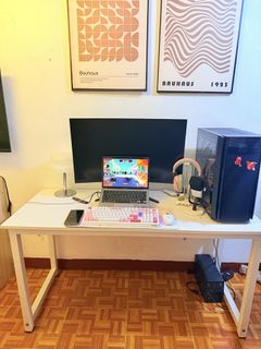 (Category: ) located in . Submitted by mauwiee (Listing ID 1466891811, Image 1). Description: .